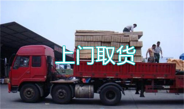 贵阳物流运输哪家好,松江到贵阳物流专线,上海发到贵阳货运公司